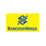Design sem nome - 8